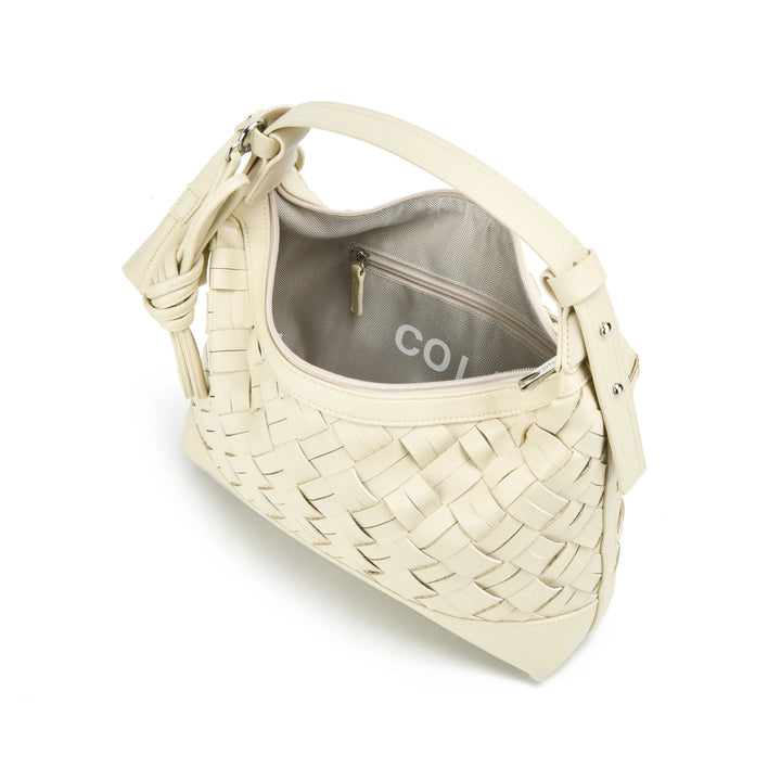 The 'GRACIA' Shoulder Bag