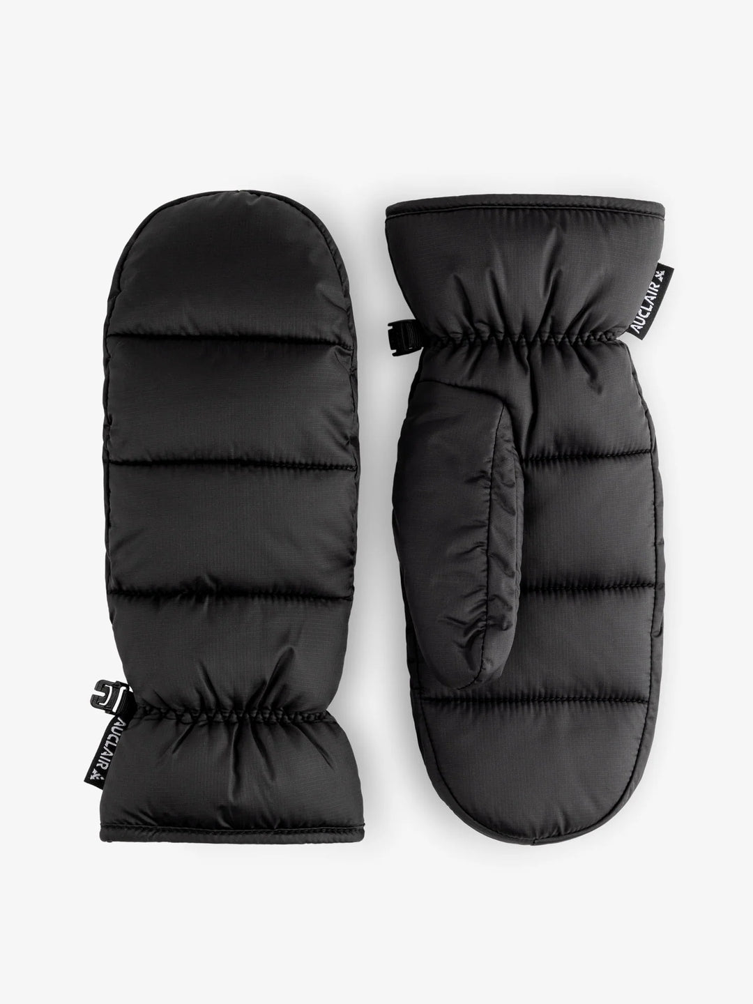 Kayla Mitts- Black