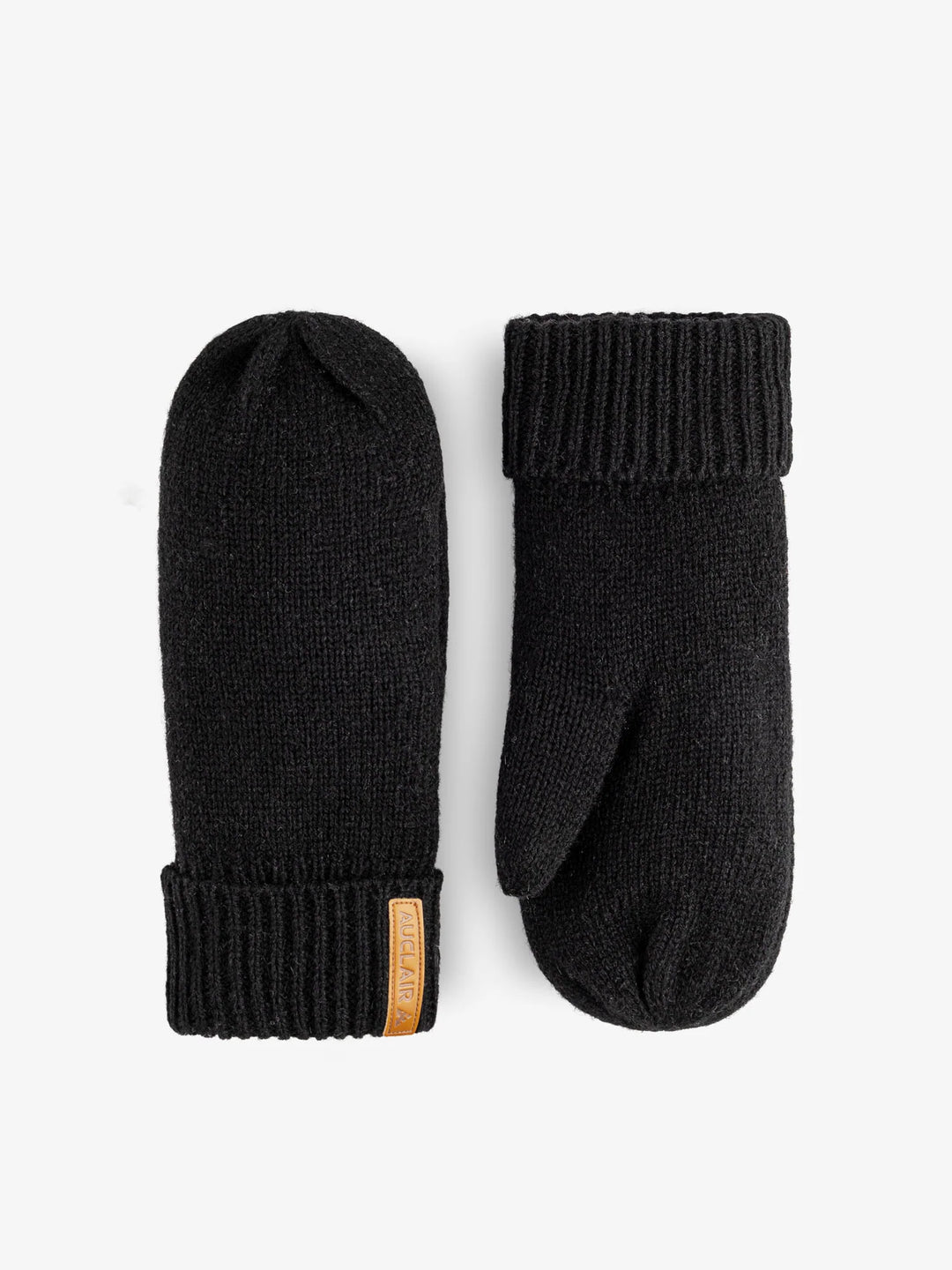 Tessa Mitts- Black