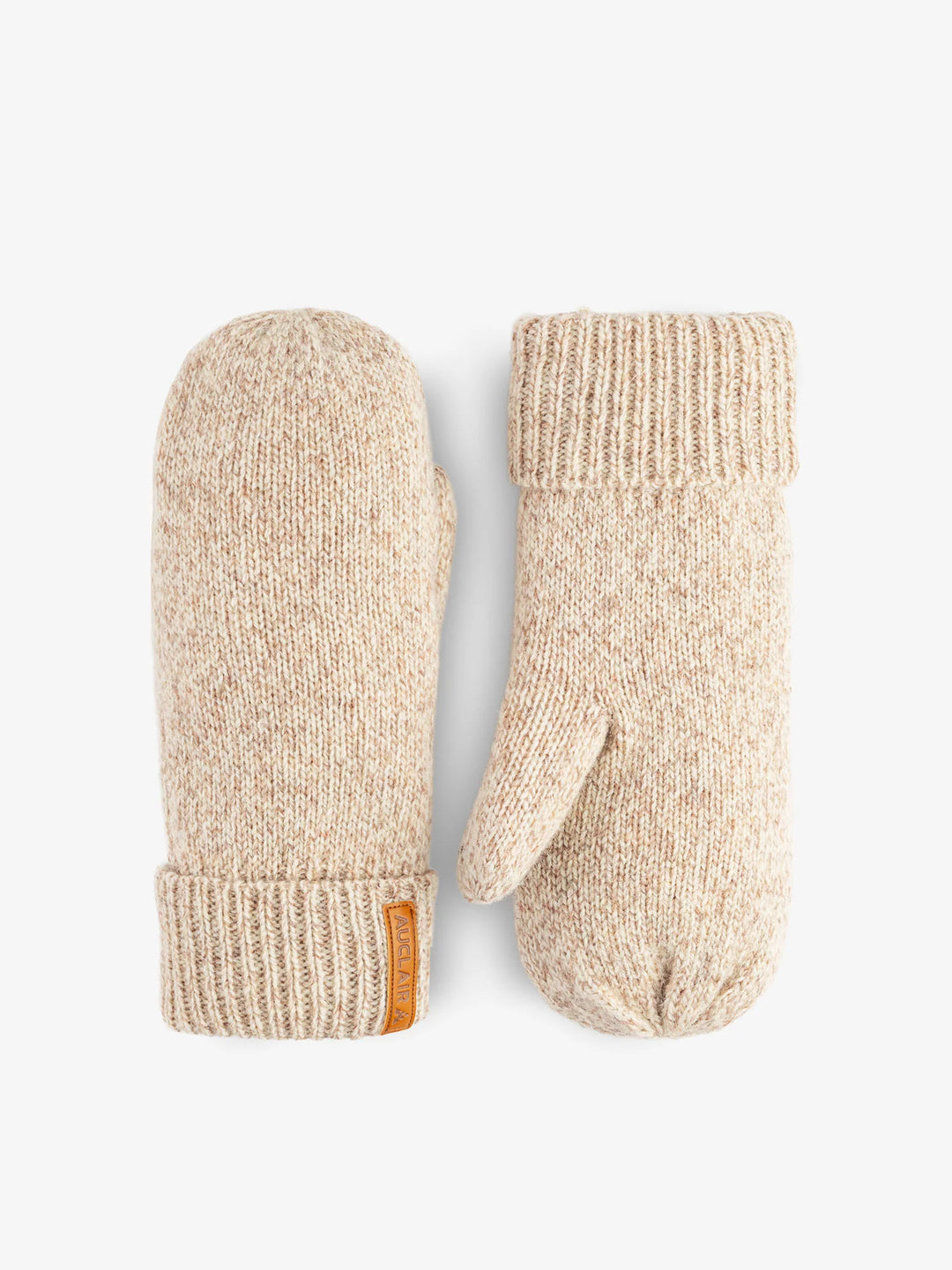 Tessa Mitts- Beige