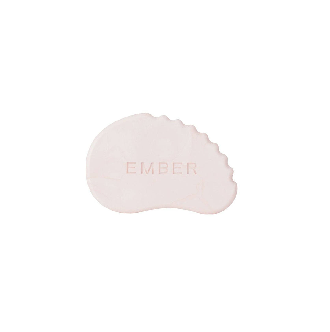 THE HIGHLIGHTING SCULPTING BAR - ROSE QUARTZ