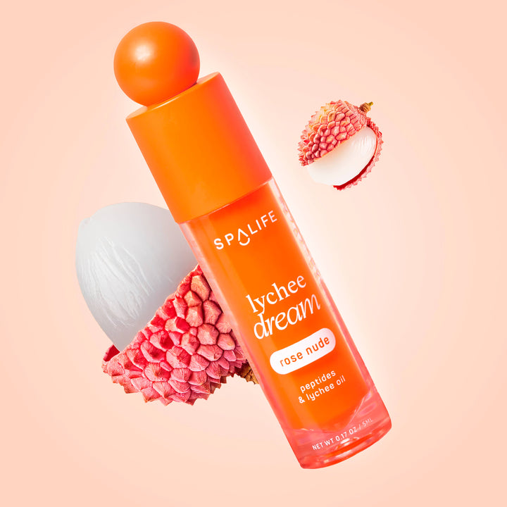 PoutPerfection Lip Gloss Trio
