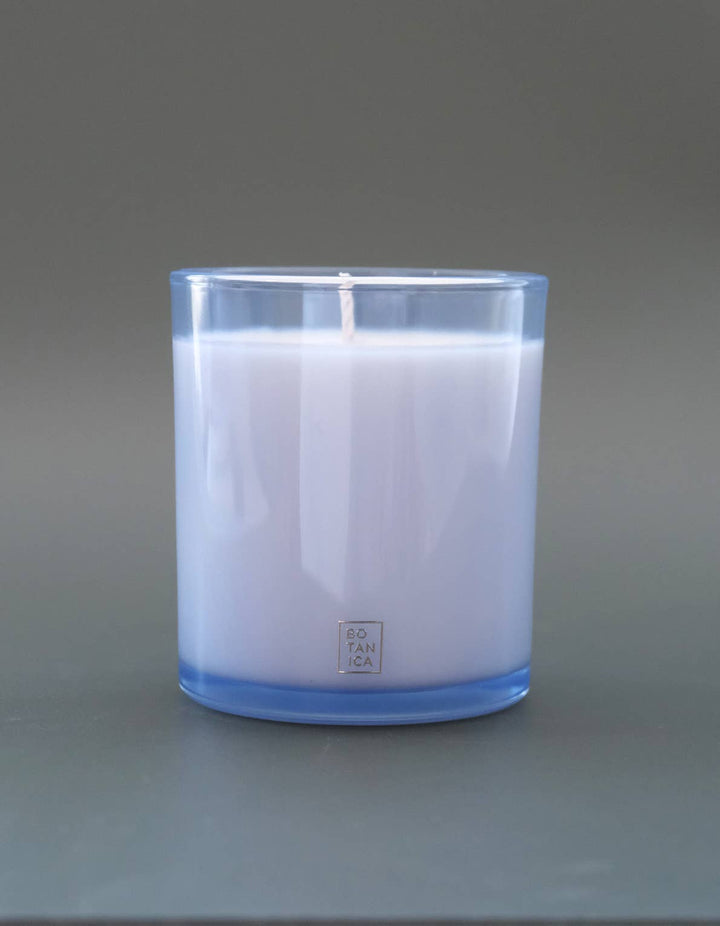 Holiday Candle: Winter Solstice, 12oz.