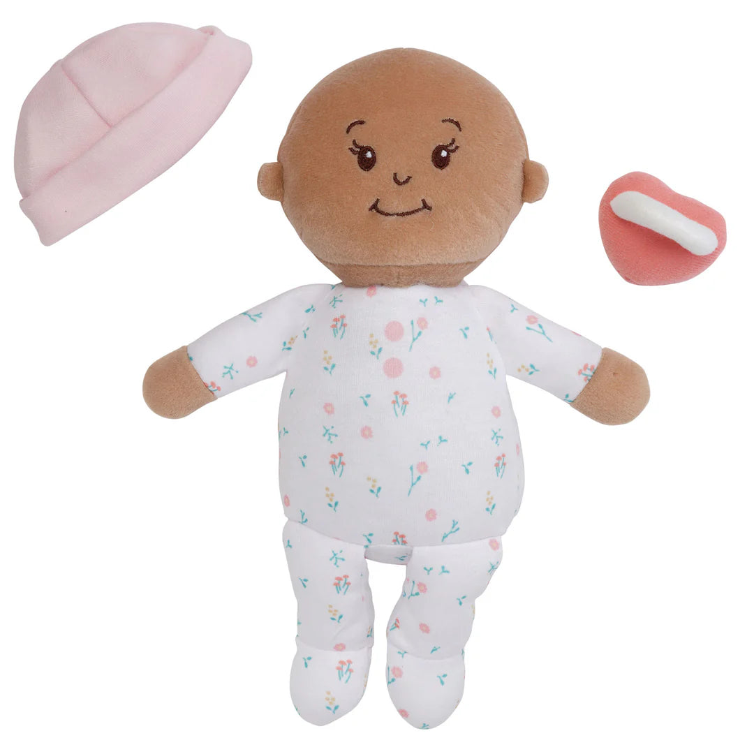 Love, Stella- My First Doll