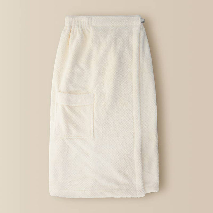 Volo Spa Towel Wrap