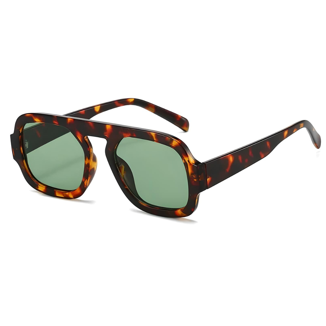 Shady Lady - SLOANE TORTOISE