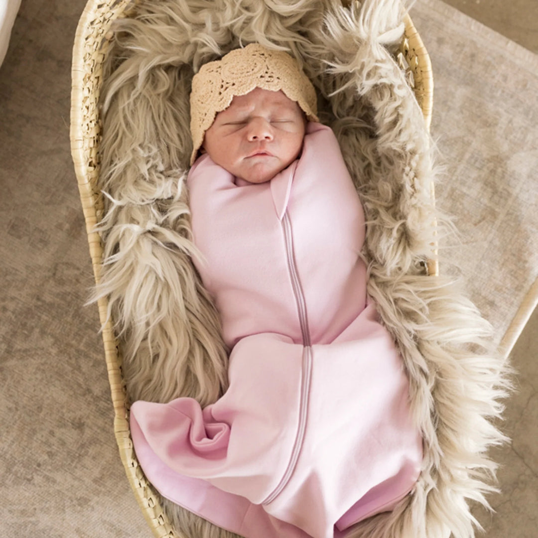 Tiny Twinkle- 1.0 TOG Sleep Sac