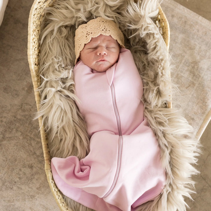Tiny Twinkle- 1.0 TOG Sleep Sac