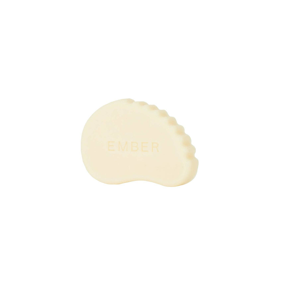 THE SERUM BAR