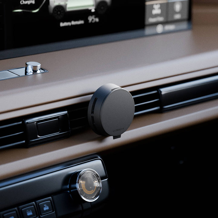 Forest Rain Drive Scent Refill