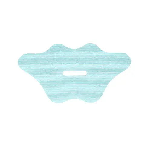 Collagen Peptide Mouth Tape