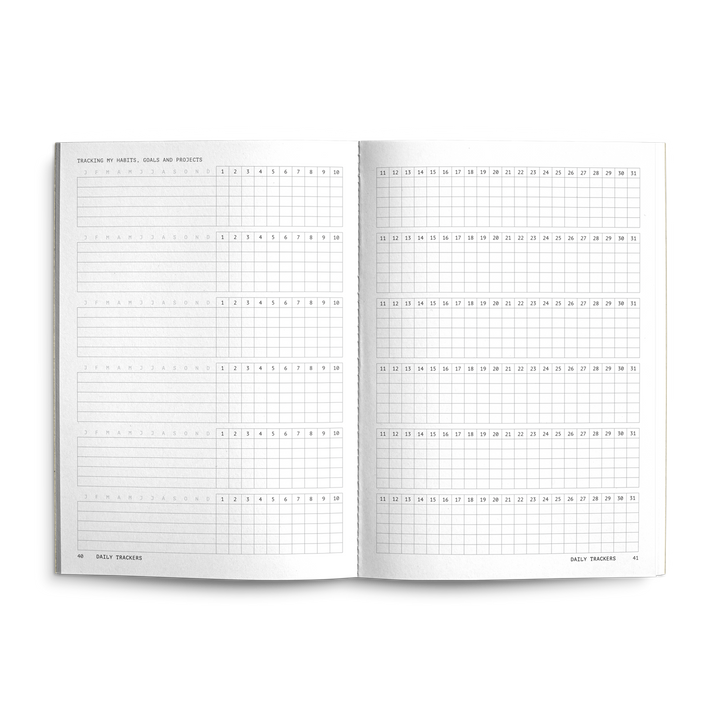 Future Planner