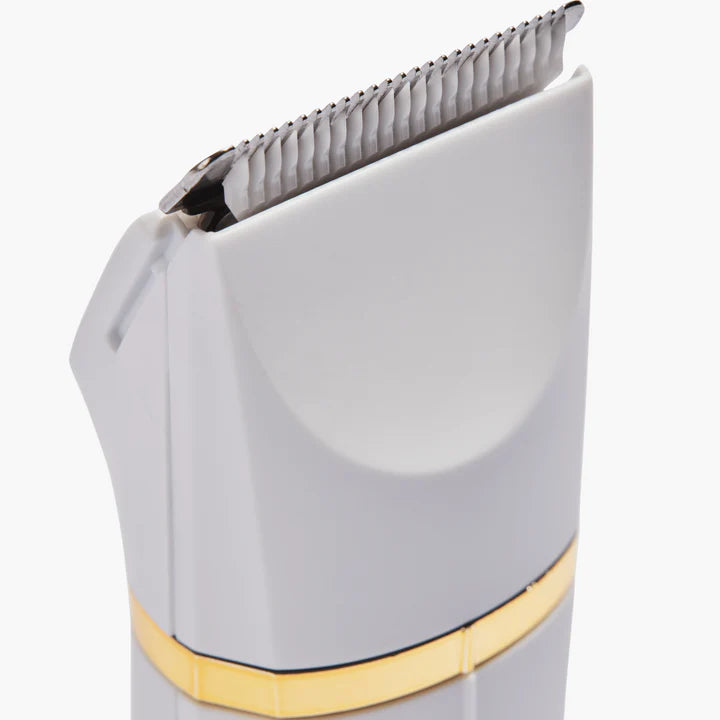 Francesca Body Trimmer