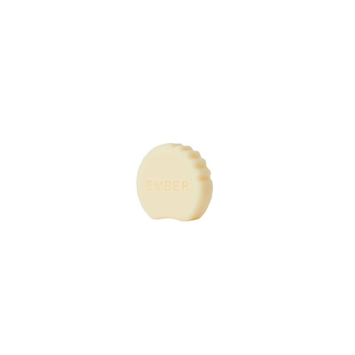 THE SERUM BAR (MINI)