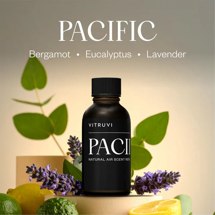 Pacific Air Air Scent Refill