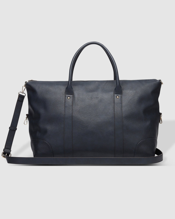 Alexis Weekender - Navy