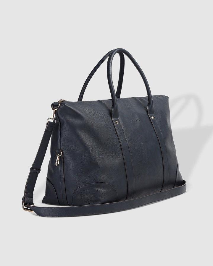 Alexis Weekender - Navy