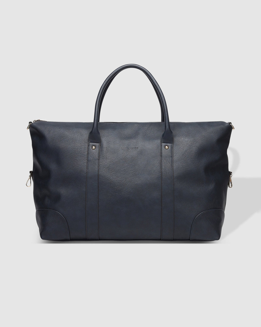 Alexis Weekender - Navy