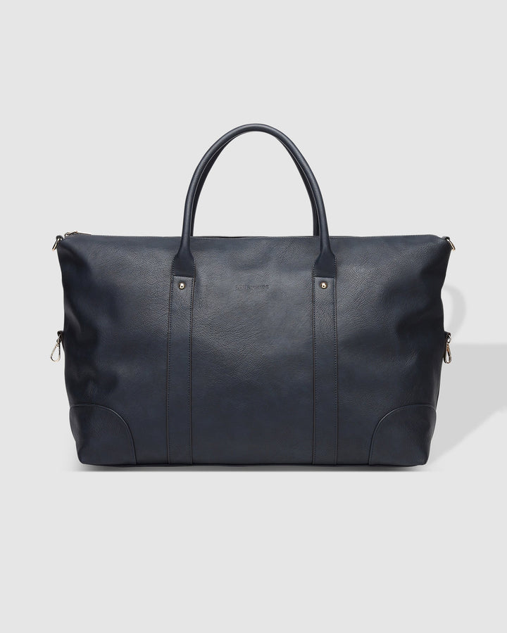 Alexis Weekender - Navy