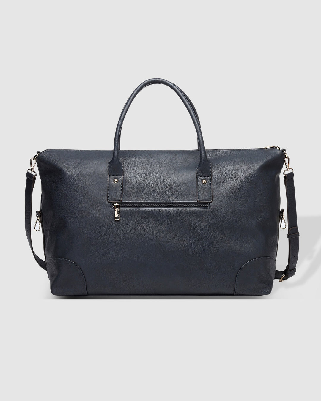 Alexis Weekender - Navy