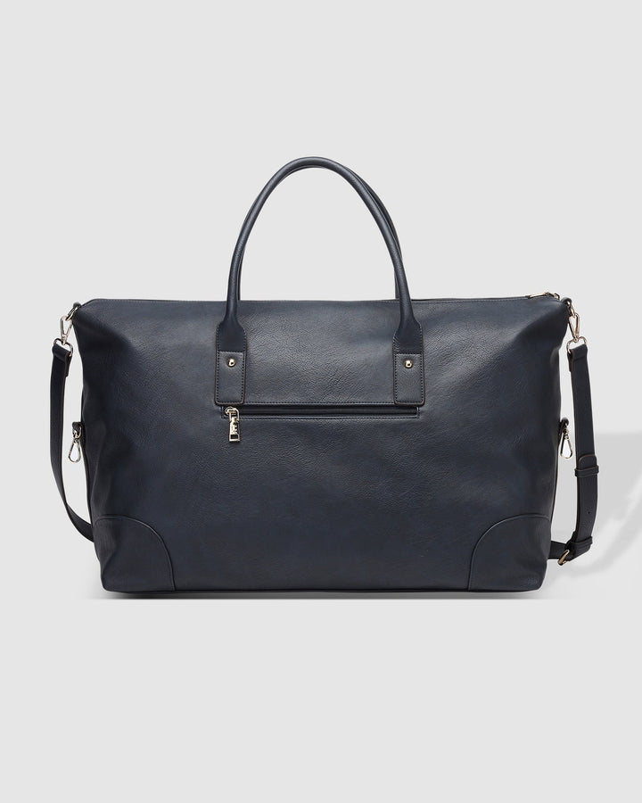 Alexis Weekender - Navy