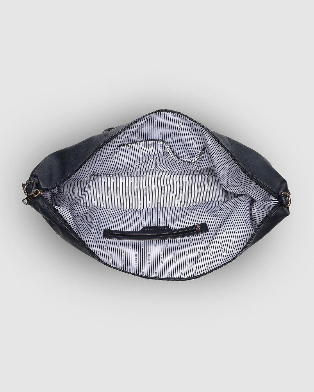 Alexis Weekender - Navy