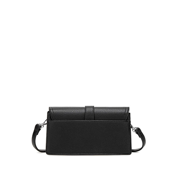 Beau Crossbody - Black