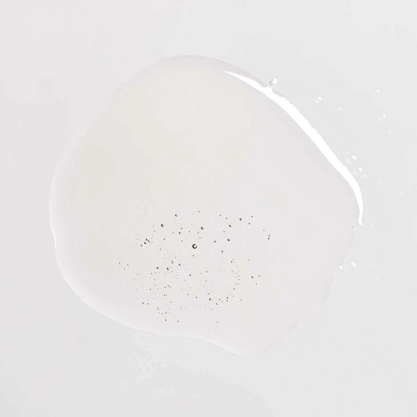 Pink Coconut Aromatic Body Oil