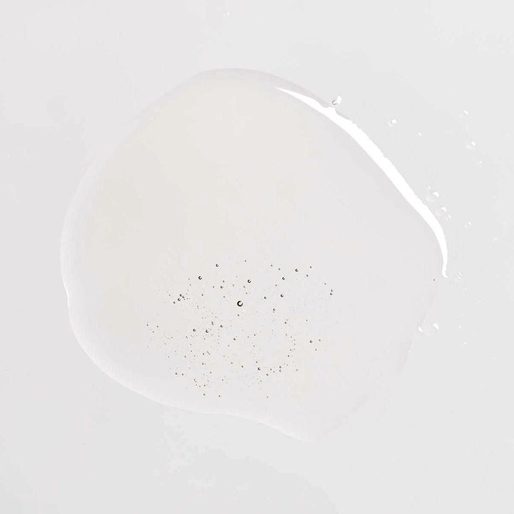 Pink Coconut Aromatic Body Oil