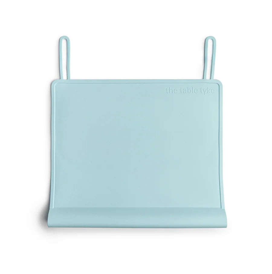 Table Tyke Placemat
