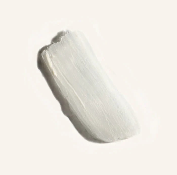 Dirty Hipster 50g Deodorant Stick