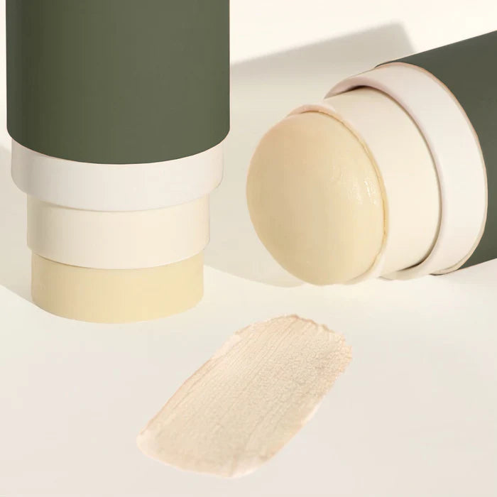 Dirty Hipster 50g Deodorant Stick