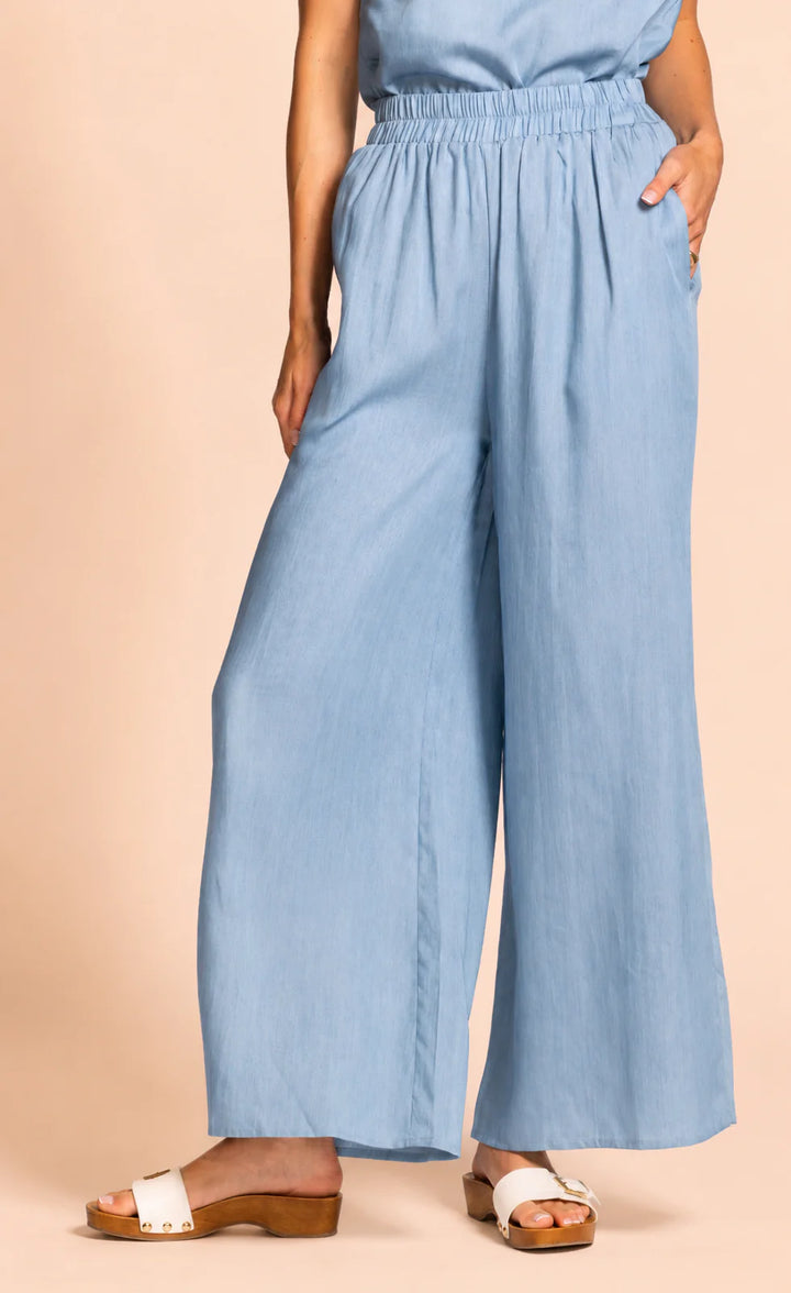 Dash Pants