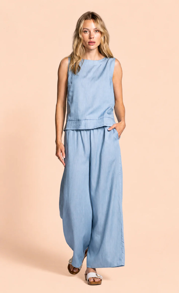 Dash Pants
