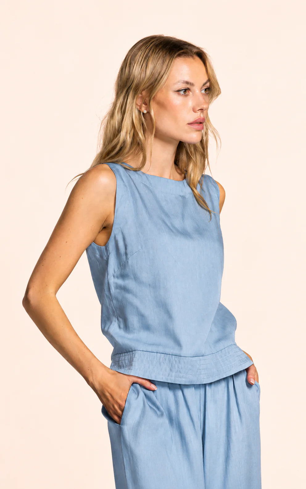 Dash Top