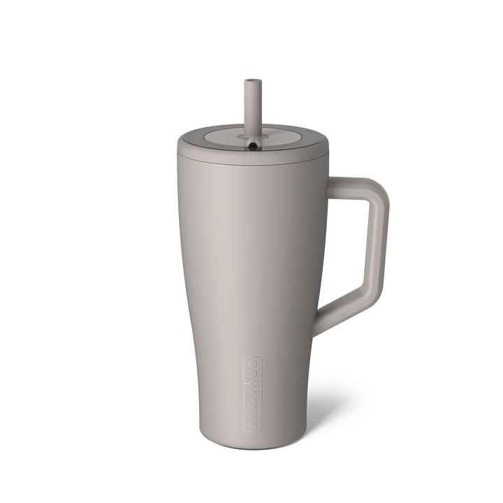 Brumate Era 30oz Tumbler - Mocha