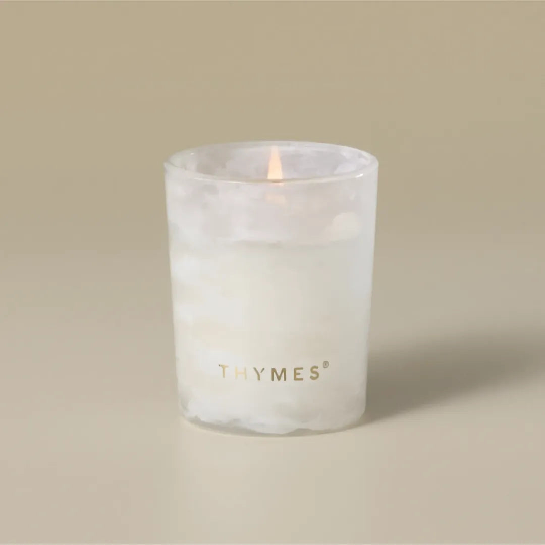 Frasier Fir Tidings Boxed Votive 2oz