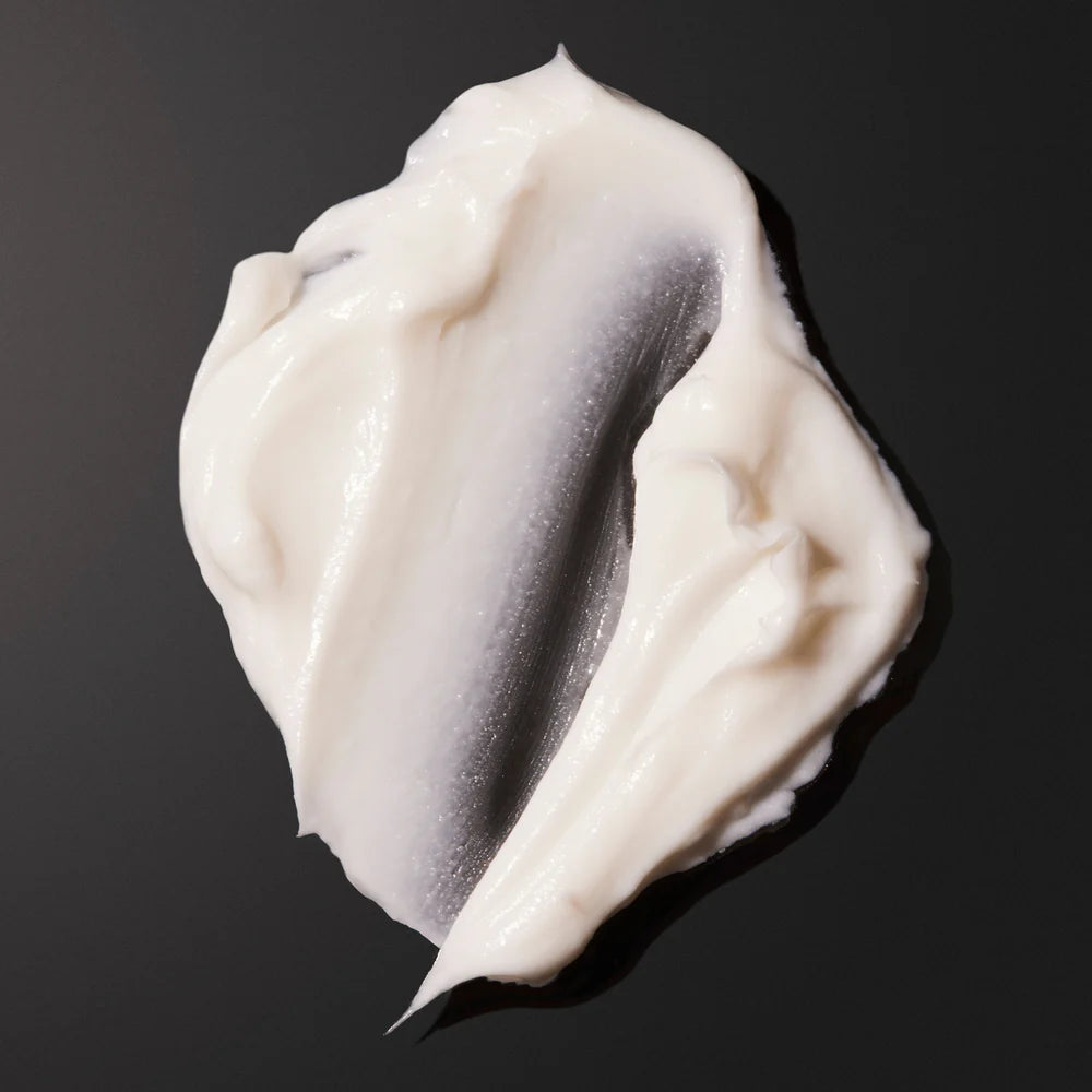 BRALESS: The Body Creme