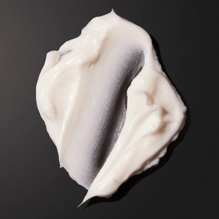 BRALESS: The Body Creme