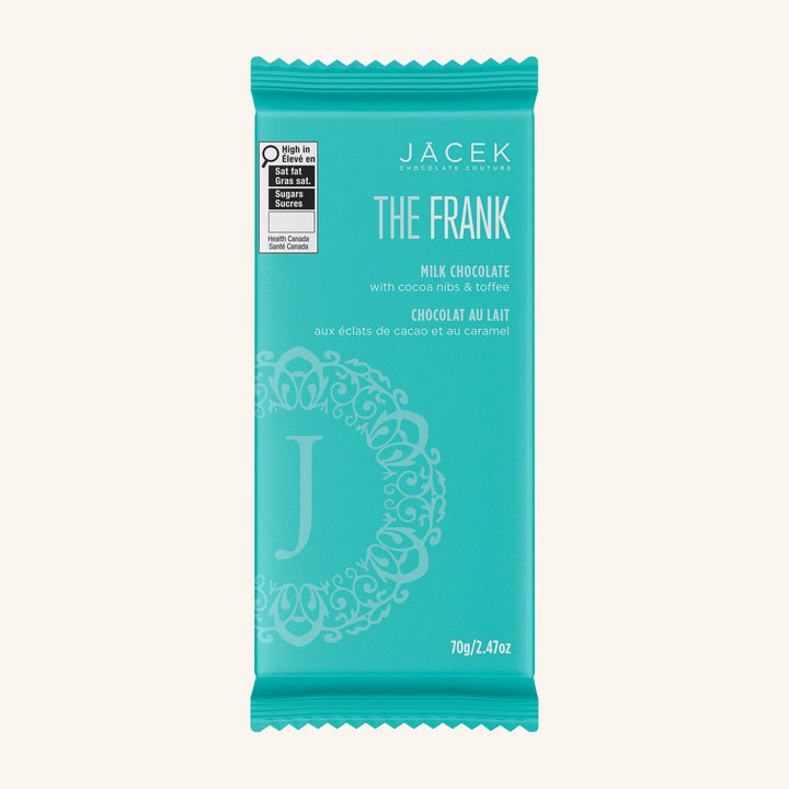The Frank Bar