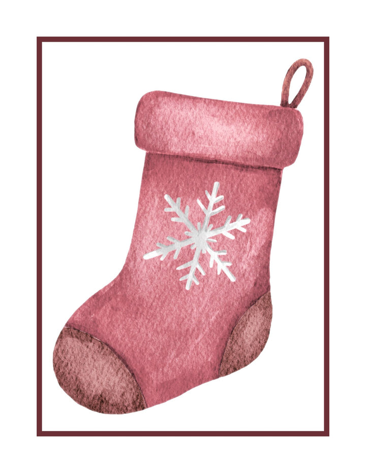 Stuff Her Stocking Bundle