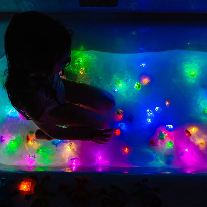 Glo Pals- Lumi
