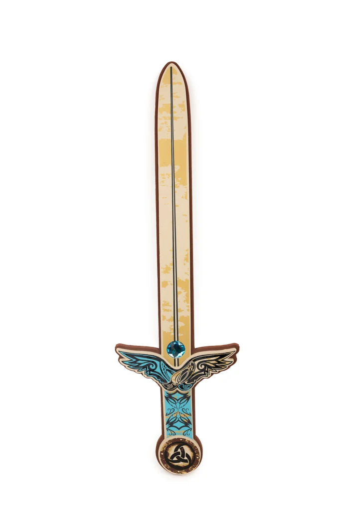 Viking Sword