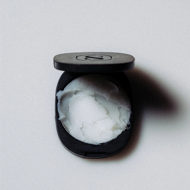 BRALESS: The Solid Perfume