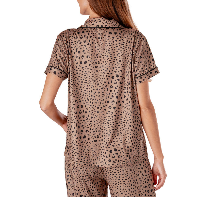 Seeing Spots Top
