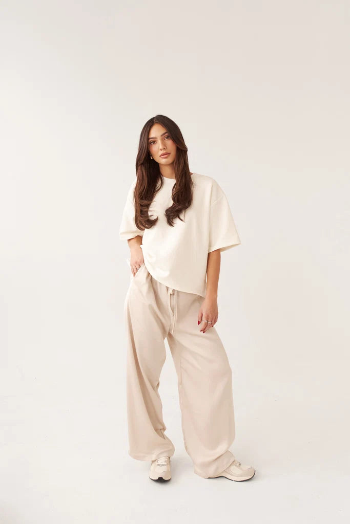 Savannah Pants
