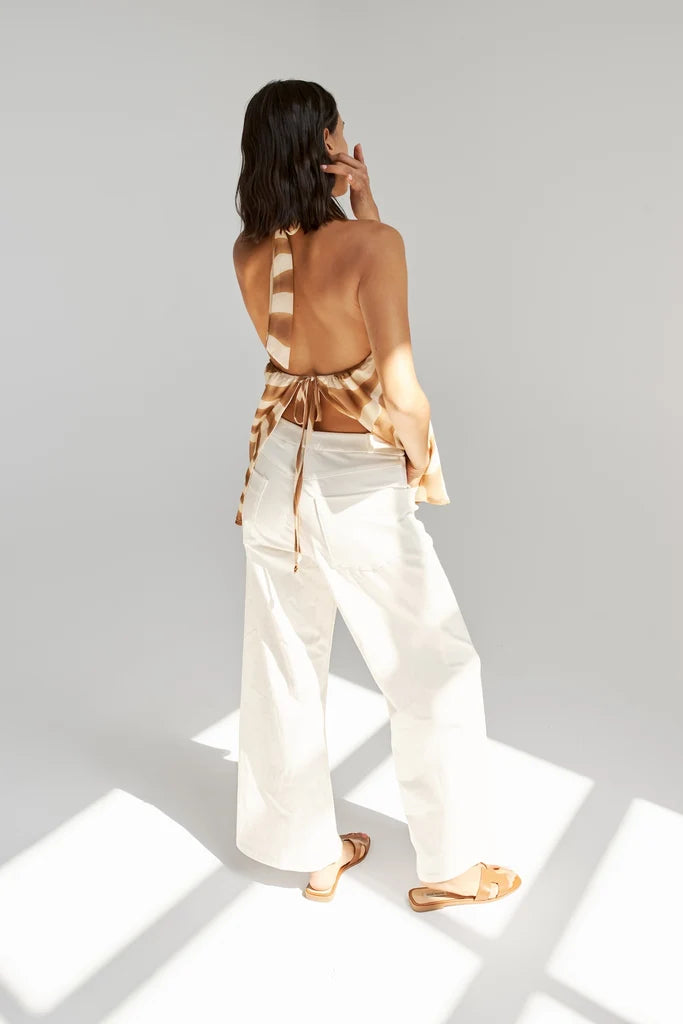 Harper Wide Pants