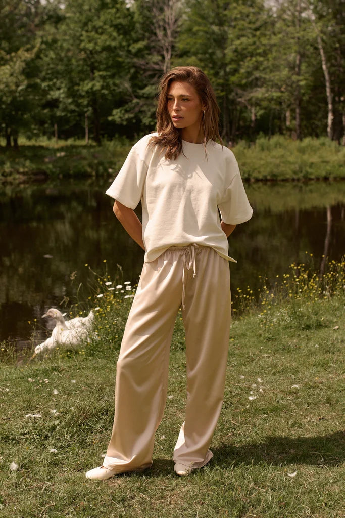 Savannah Pants