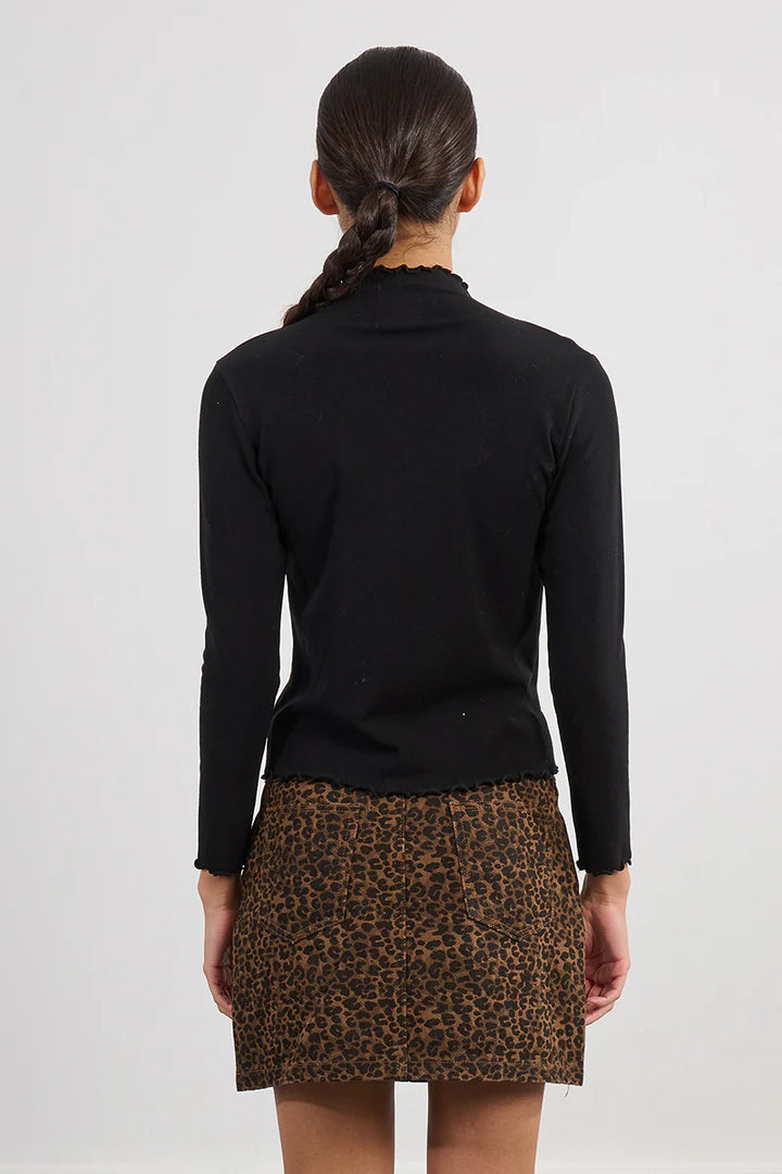 Late Night Finds Top