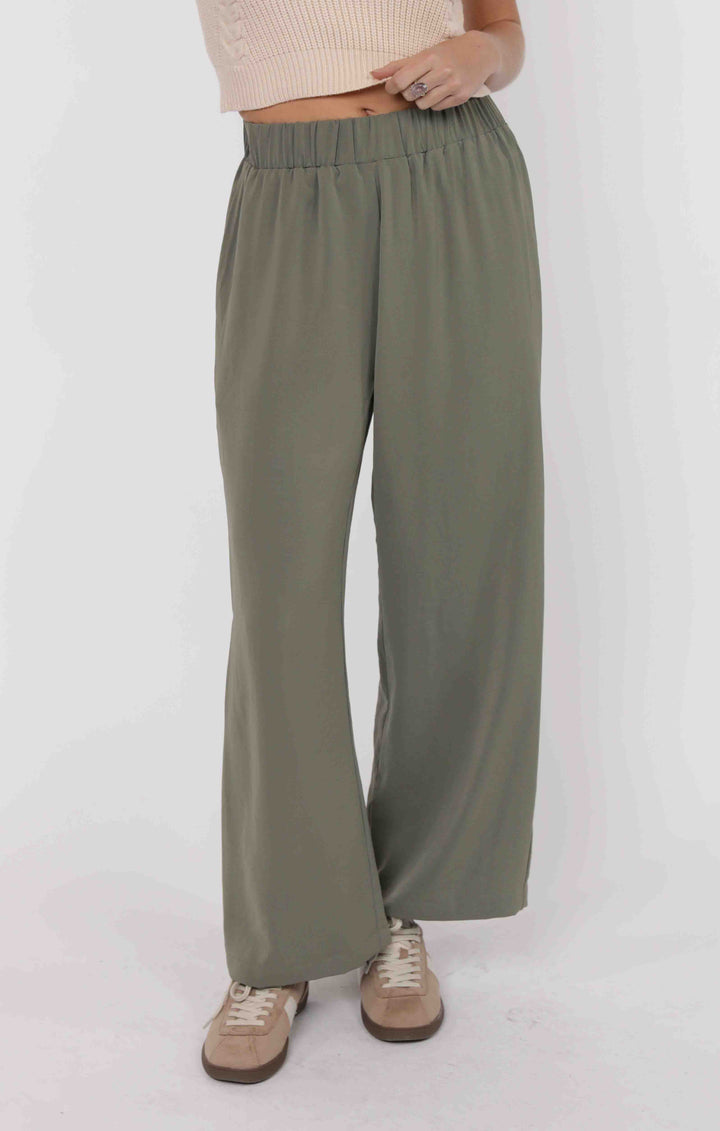 For You Trouser